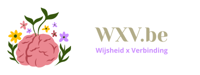 wxv.be logo