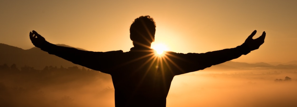 spiritualiteit