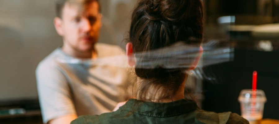 Cognitieve gedragstherapie CGT